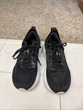 Brooks Glycerin 22 Running Shoes Size 9